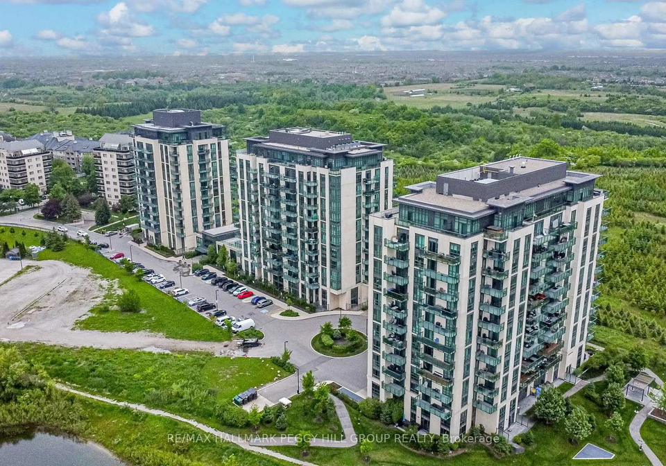 45-yorkland-boulevard-brampton-ontario-w12219512