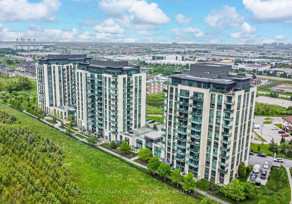 45-yorkland-boulevard-brampton-ontario-w12219512