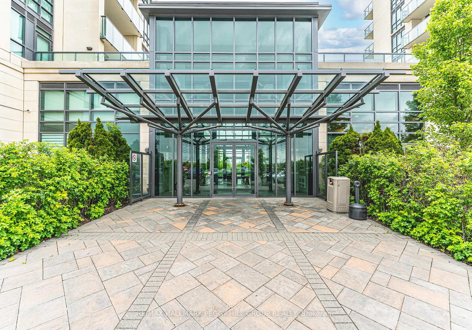 45-yorkland-boulevard-brampton-ontario-w12219512