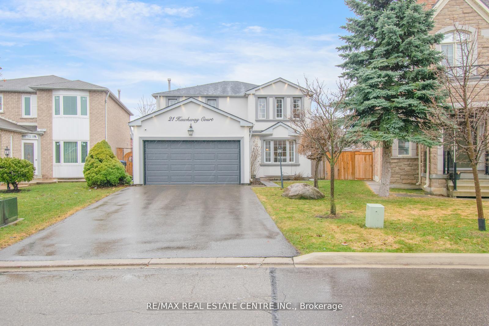 21-hawkway-court-brampton-ontario-w12219554