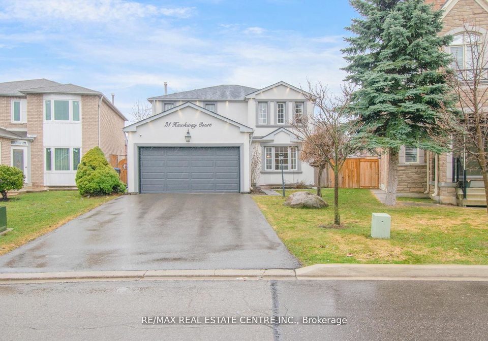 21-hawkway-court-brampton-ontario-w12219554