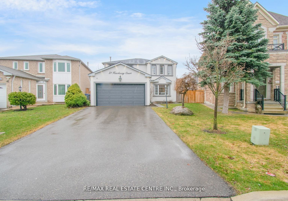 21-hawkway-court-brampton-ontario-w12219554