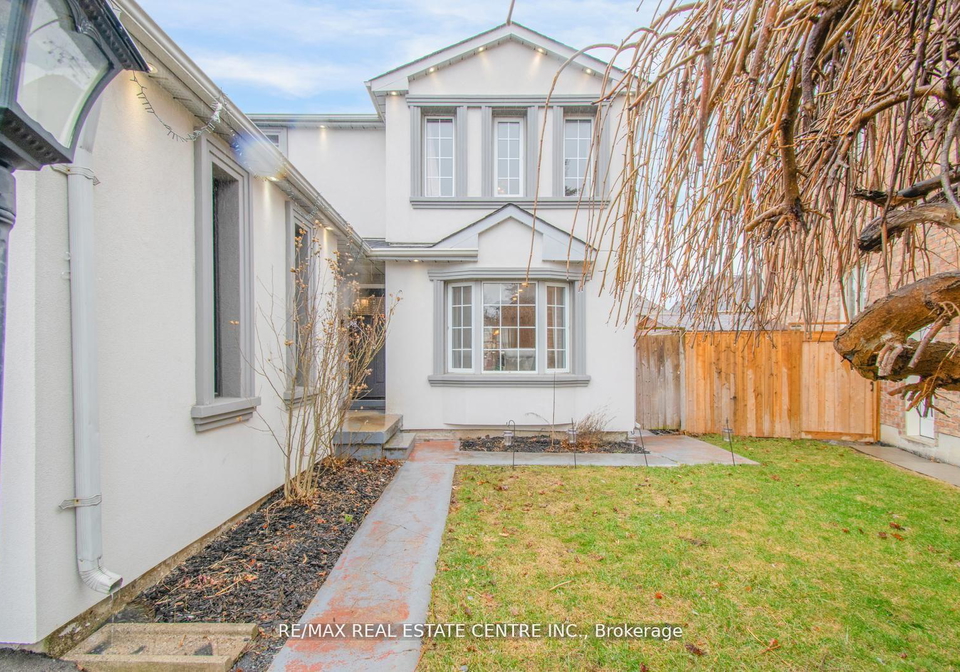 21-hawkway-court-brampton-ontario-w12219554