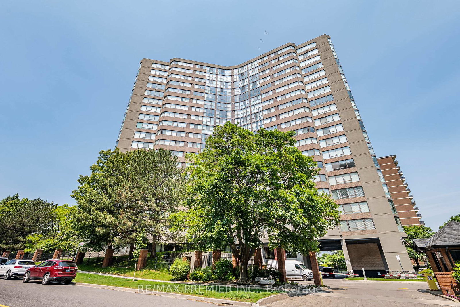 40-richview-road-etobicoke-ontario-w12219611