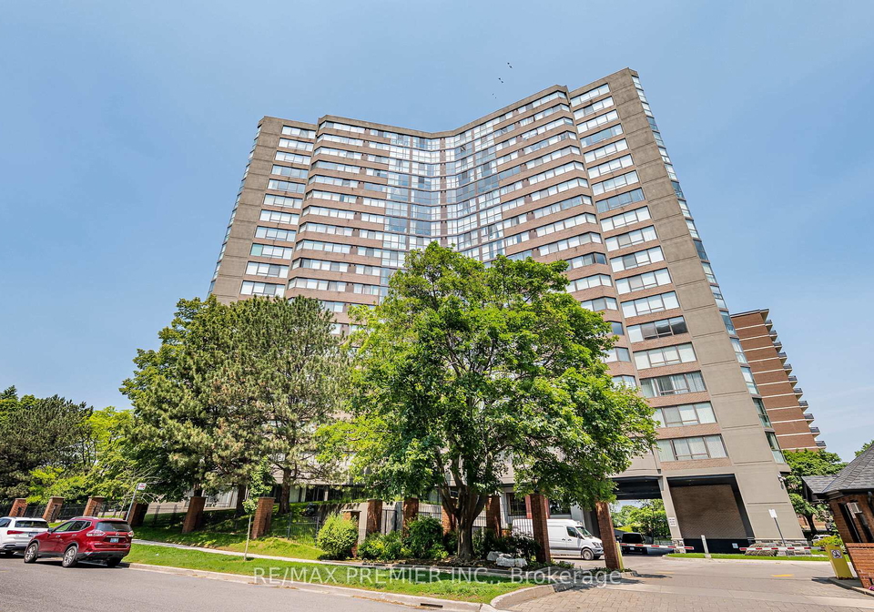 40-richview-road-etobicoke-ontario-w12219611