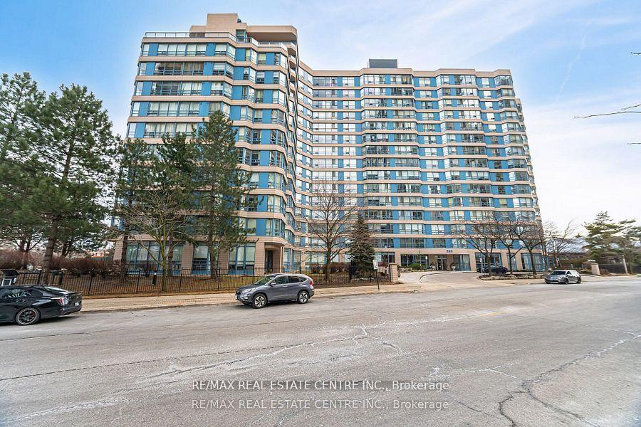 250-webb-drive-mississauga-ontario-w12219654