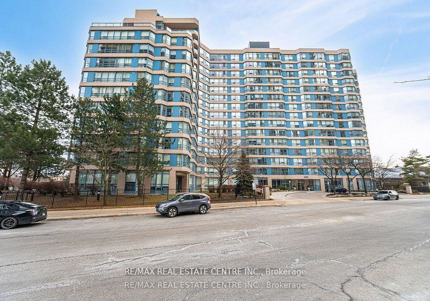 250-webb-drive-mississauga-ontario-w12219654