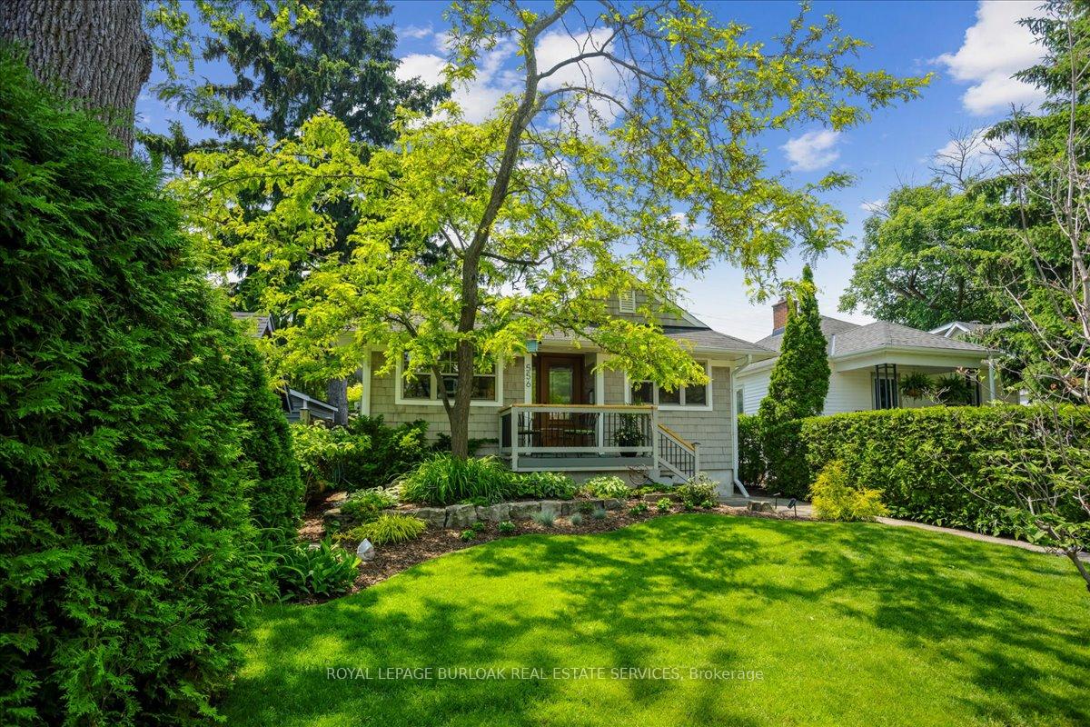 556-hager-avenue-burlington-ontario-w12219657