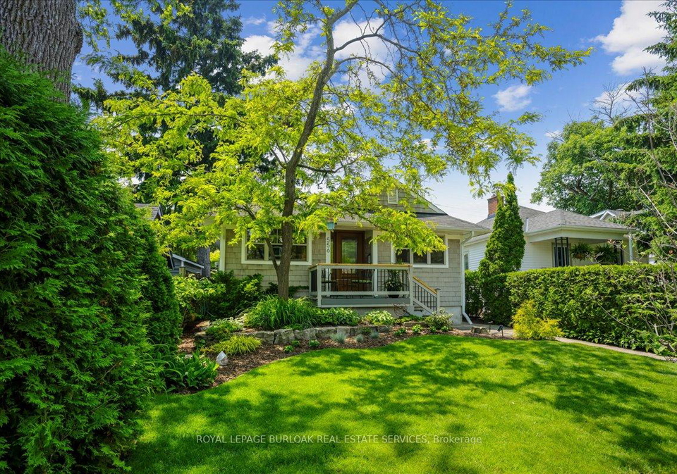 556-hager-avenue-burlington-ontario-w12219657