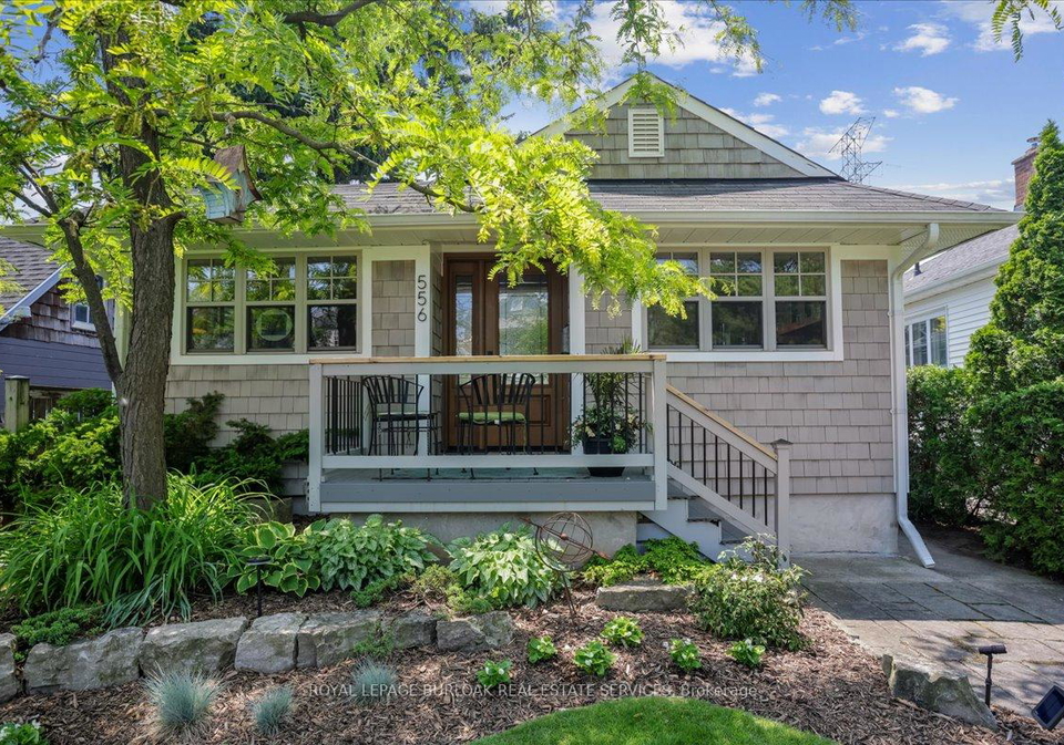 556-hager-avenue-burlington-ontario-w12219657