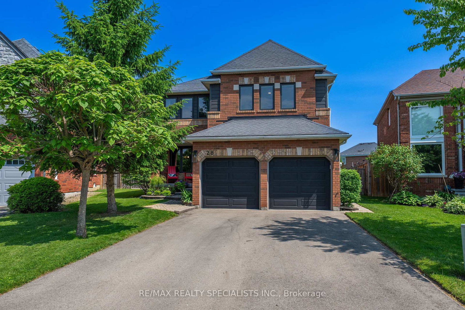 28-harriet-street-halton-hills-ontario-w12219686