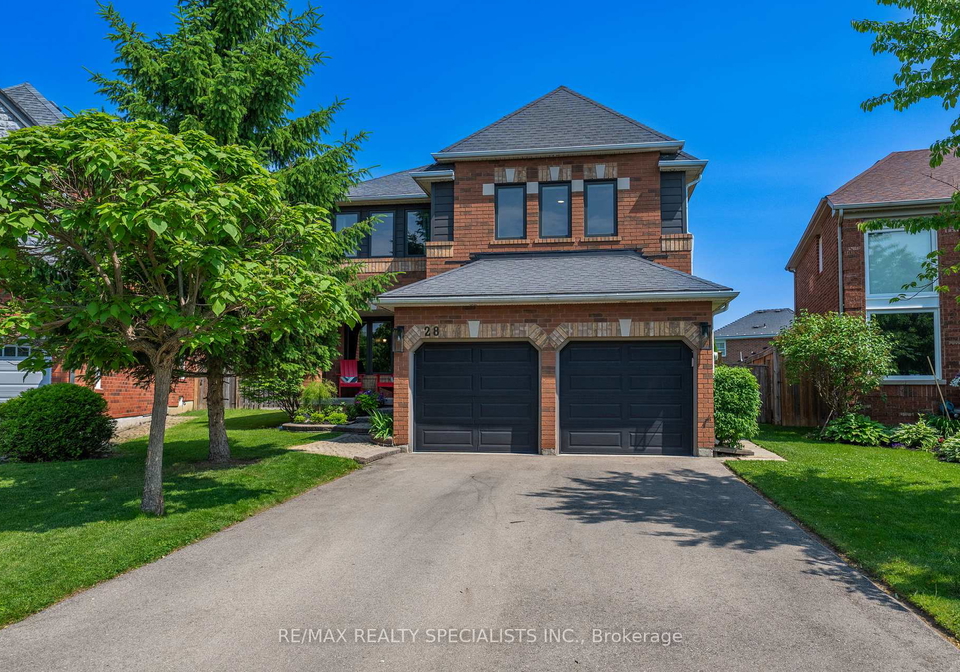28-harriet-street-halton-hills-ontario-w12219686