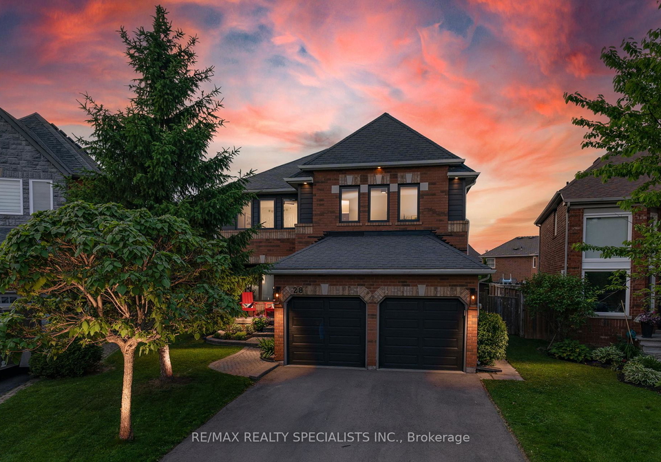 28-harriet-street-halton-hills-ontario-w12219686