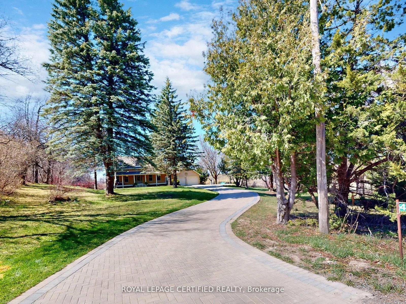 4250-beech-grove-side-road-caledon-ontario-w12219706