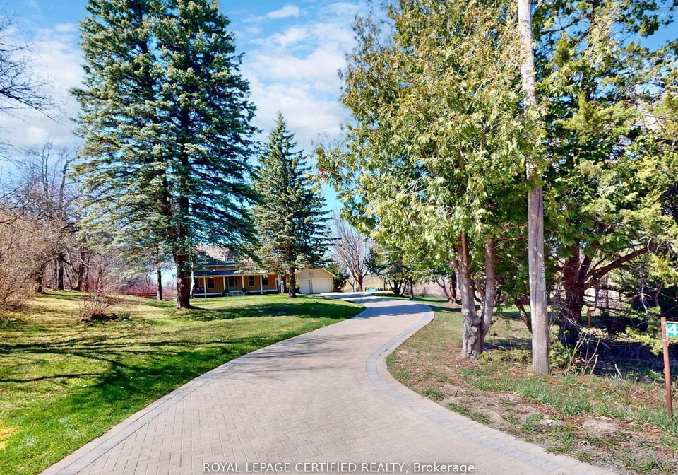4250-beech-grove-side-road-caledon-ontario-w12219706