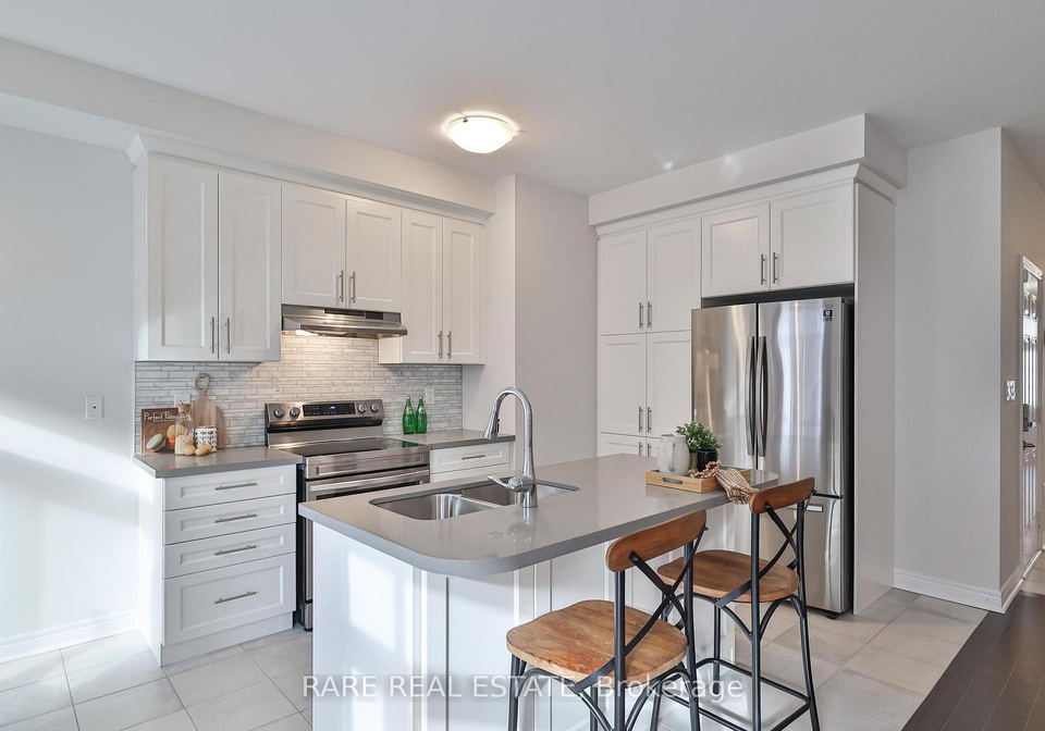 125-marigold-gardens-oakville-ontario-w12219713