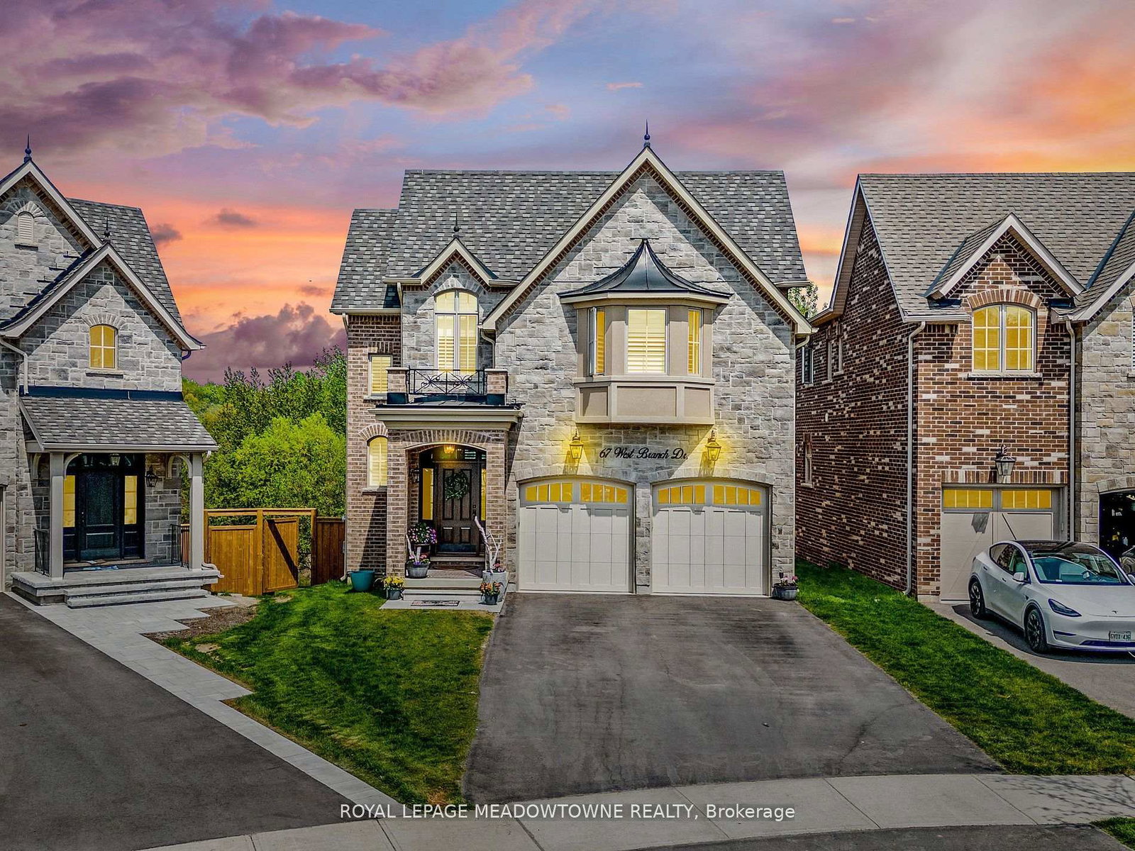 67-west-branch-drive-halton-hills-ontario-w12219718