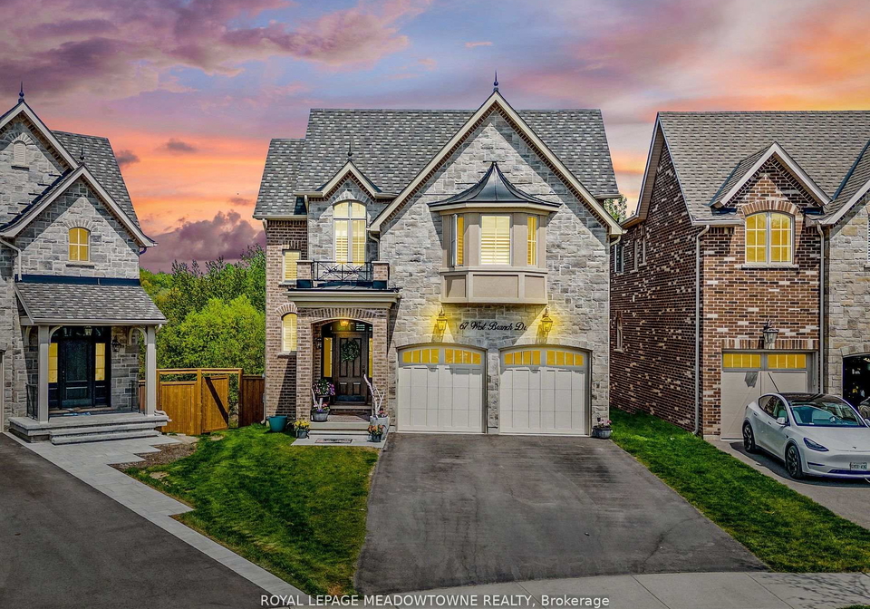 67-west-branch-drive-halton-hills-ontario-w12219718