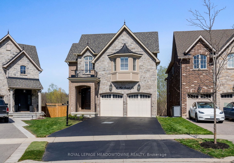 67-west-branch-drive-halton-hills-ontario-w12219718