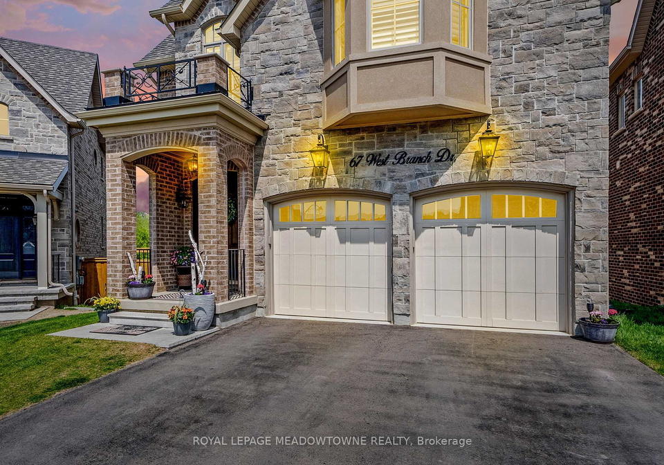 67-west-branch-drive-halton-hills-ontario-w12219718