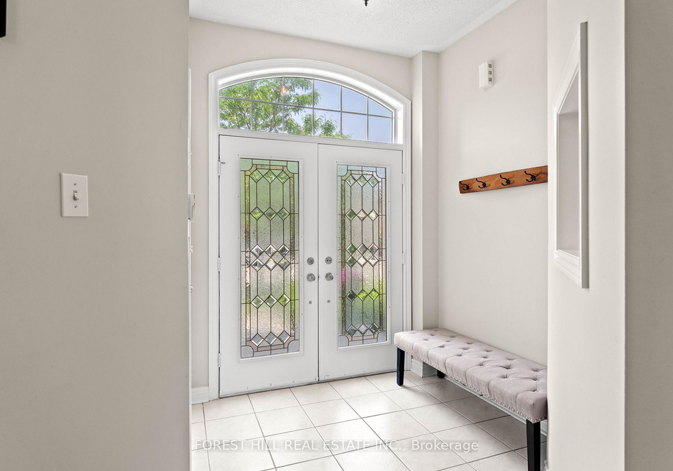 2332-glenfield-road-oakville-ontario-w12219733