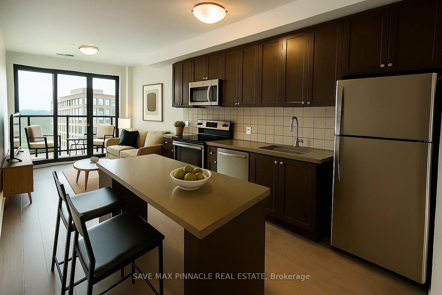 3006-william-cutmore-boulevard-oakville-ontario-w12219736