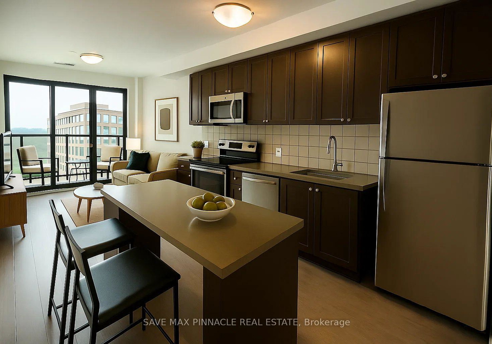 3006-william-cutmore-boulevard-oakville-ontario-w12219736