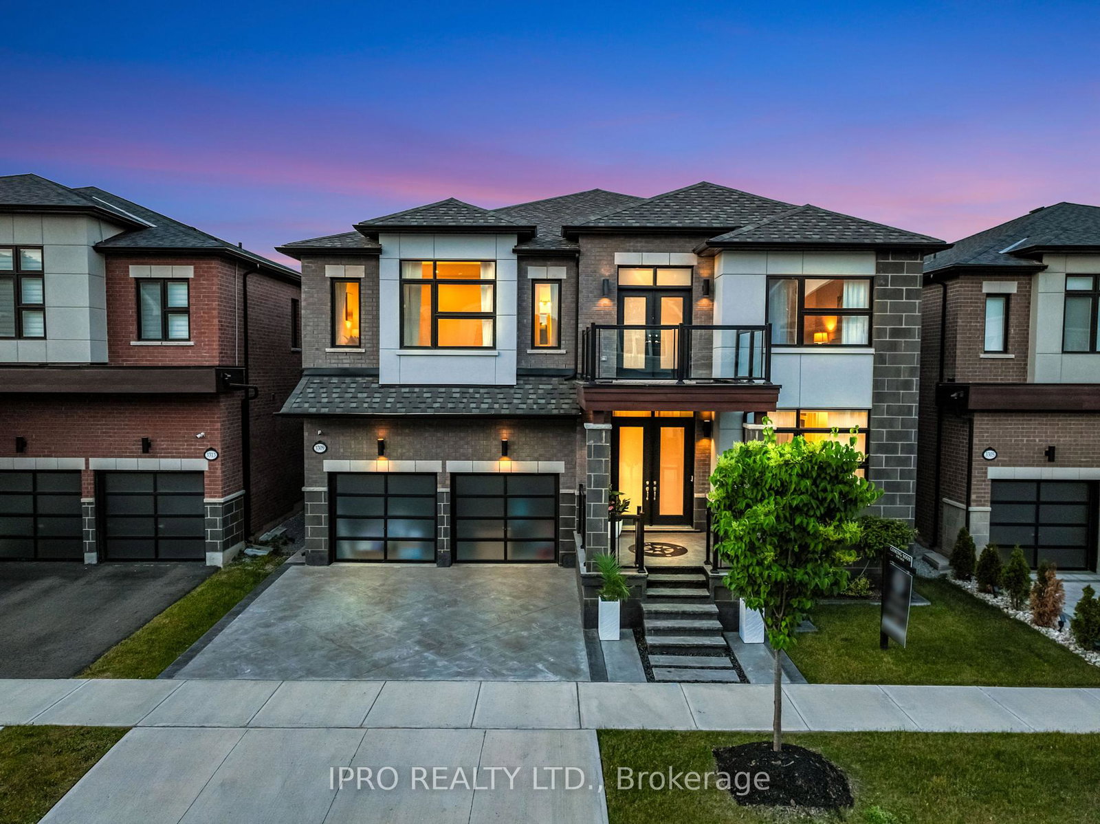 3309-sunningdale-gardens-oakville-ontario-w12219815