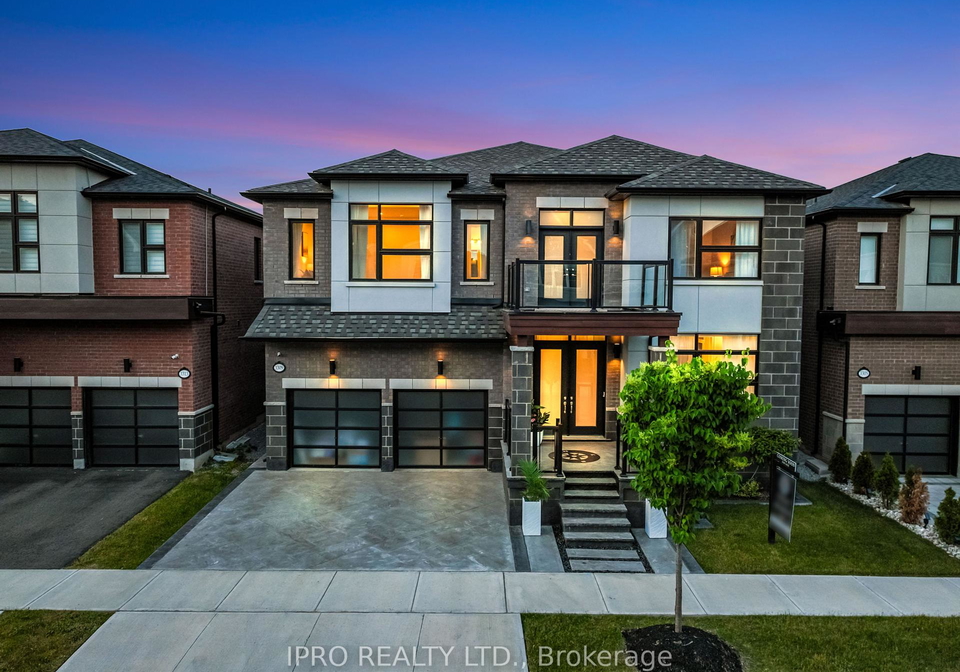 3309-sunningdale-gardens-oakville-ontario-w12219815