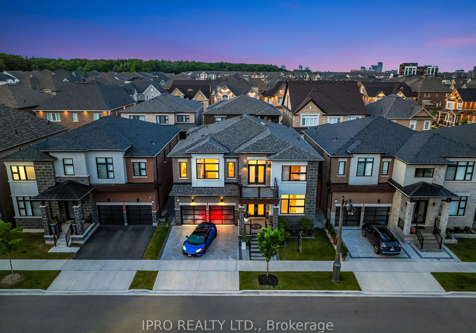 3309-sunningdale-gardens-oakville-ontario-w12219815