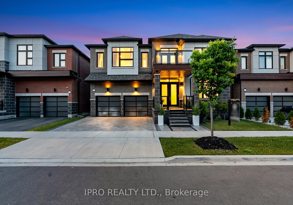 3309-sunningdale-gardens-oakville-ontario-w12219815