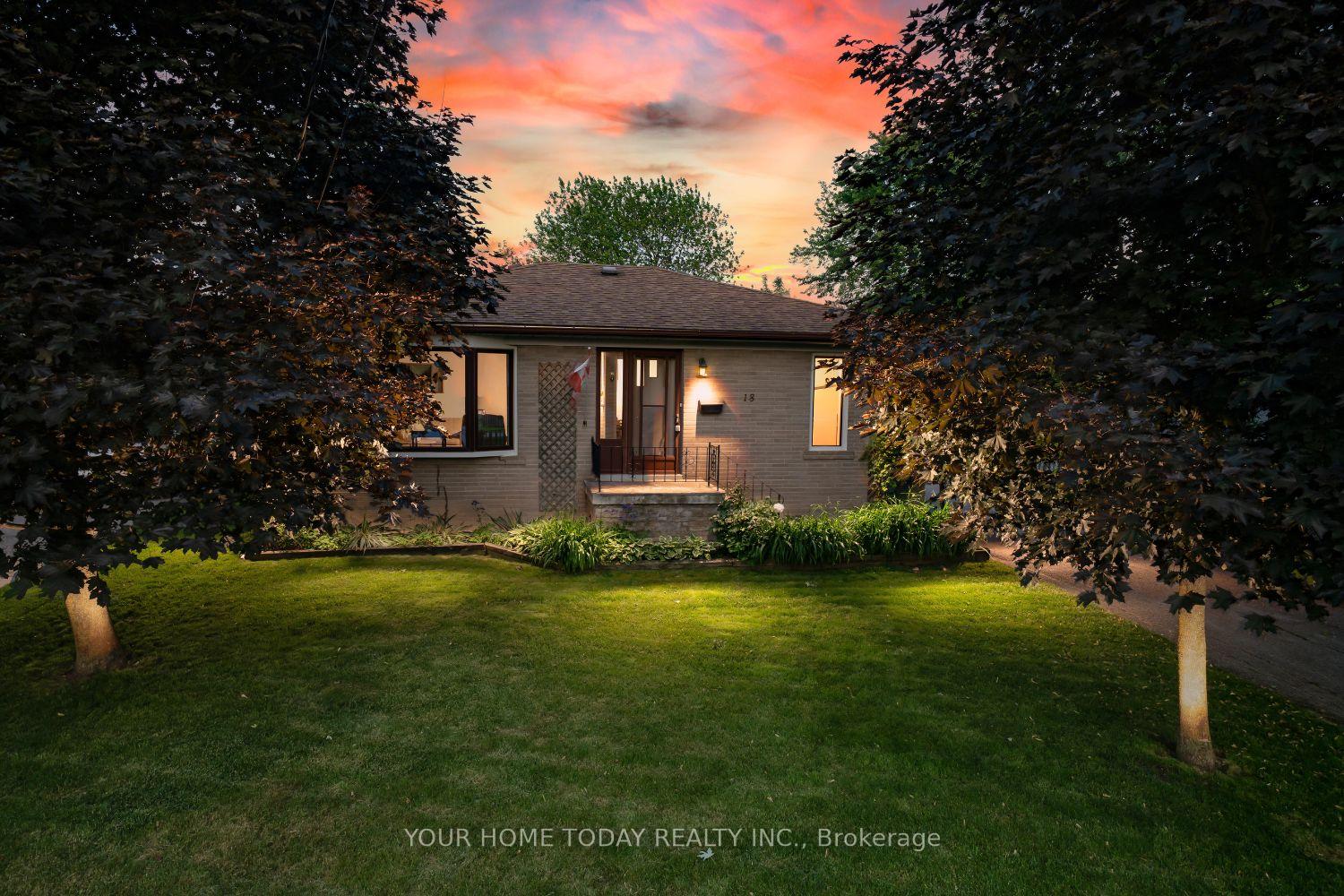 18-norton-crescent-halton-hills-ontario-w12219845