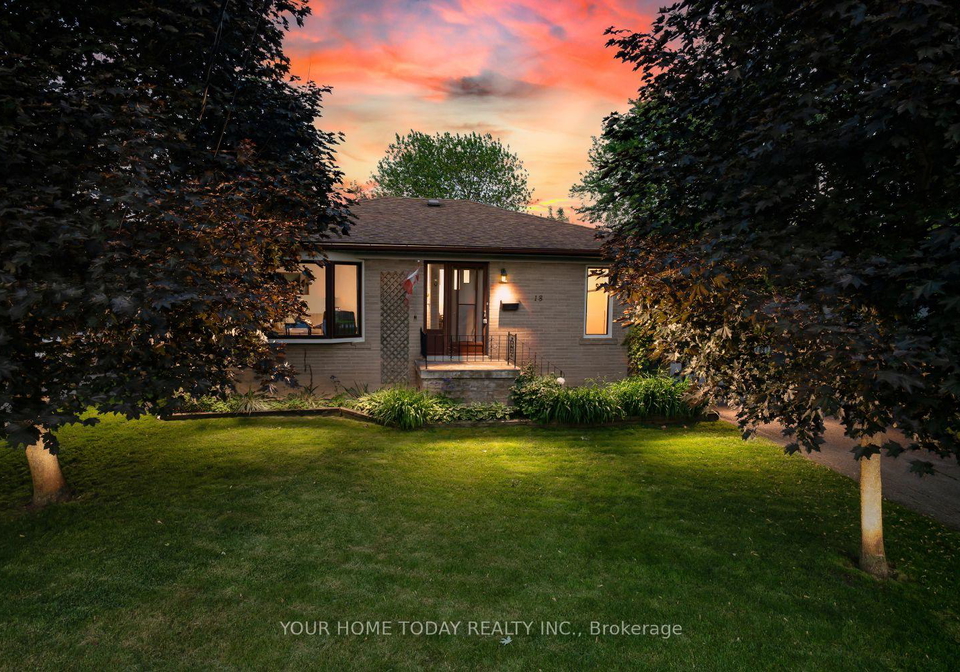 18-norton-crescent-halton-hills-ontario-w12219845