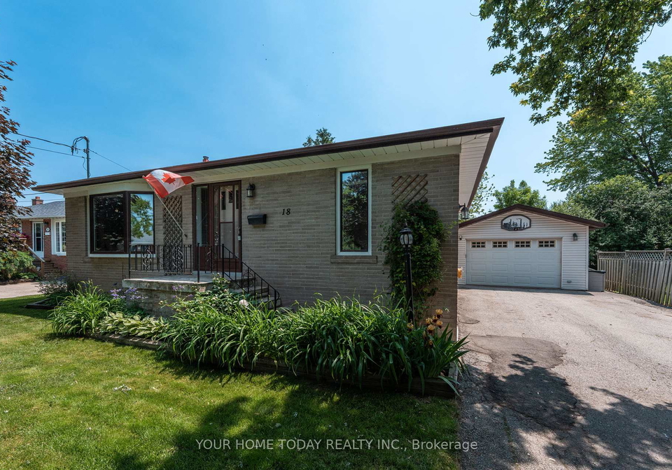 18-norton-crescent-halton-hills-ontario-w12219845