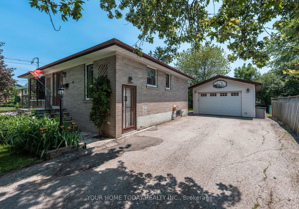 18-norton-crescent-halton-hills-ontario-w12219845