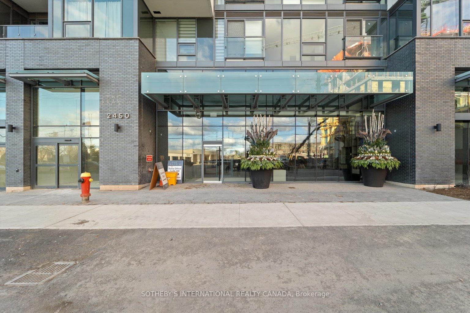 2460-old-bronte-road-oakville-ontario-w12219862