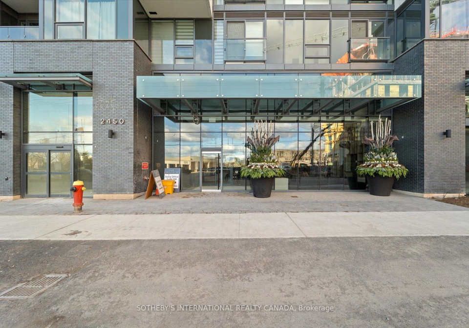 2460-old-bronte-road-oakville-ontario-w12219862