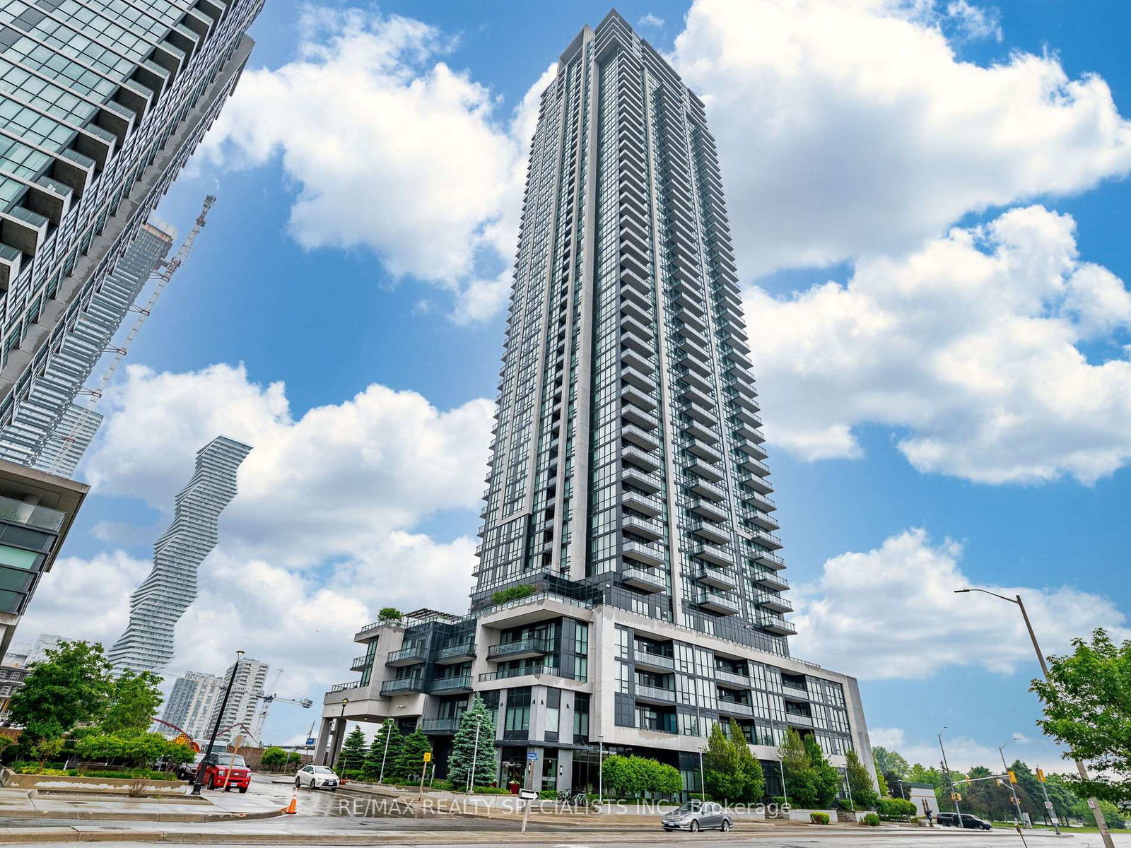 3975-grand-park-drive-mississauga-ontario-w12219879