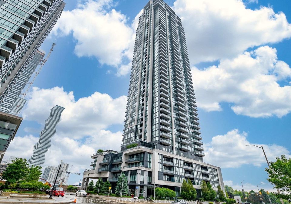 3975-grand-park-drive-mississauga-ontario-w12219879