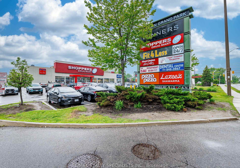 3975-grand-park-drive-mississauga-ontario-w12219879