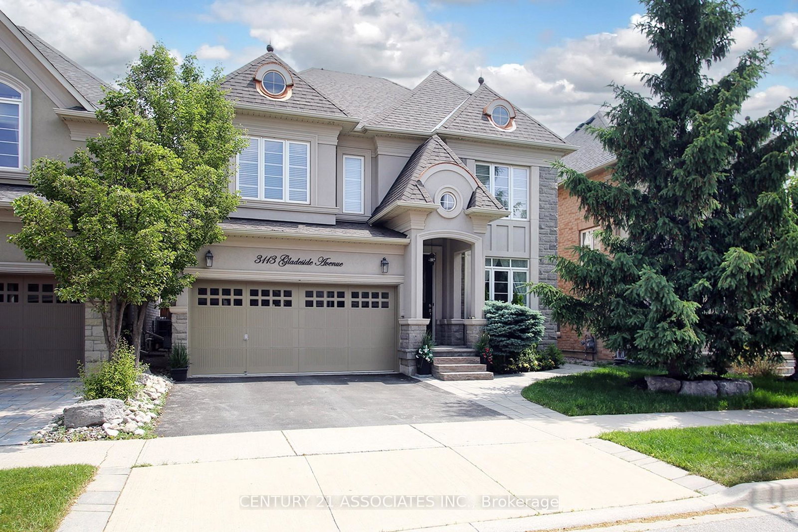 3113-gladeside-avenue-oakville-ontario-w12219882