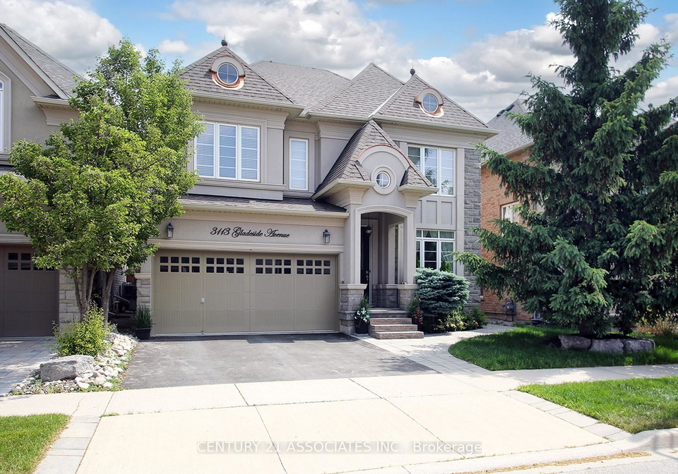 3113-gladeside-avenue-oakville-ontario-w12219882