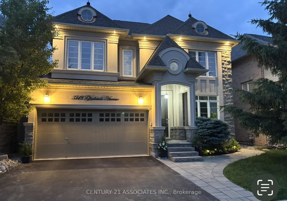 3113-gladeside-avenue-oakville-ontario-w12219882