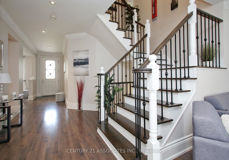 3113-gladeside-avenue-oakville-ontario-w12219882