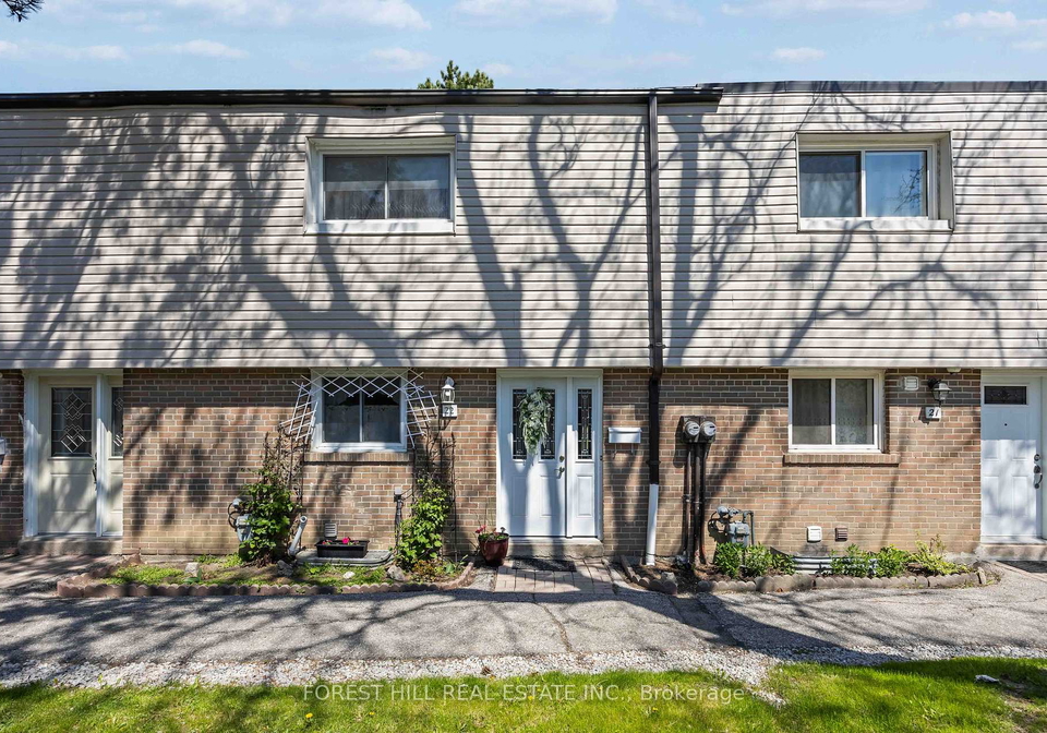 435-silverstone-drive-etobicoke-ontario-w12219888