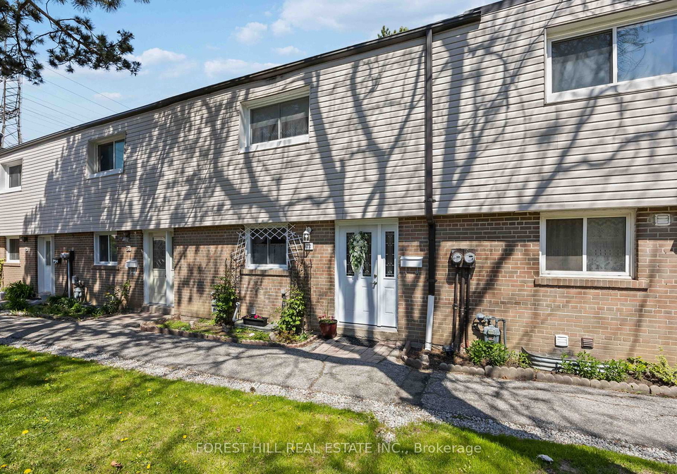 435-silverstone-drive-etobicoke-ontario-w12219888