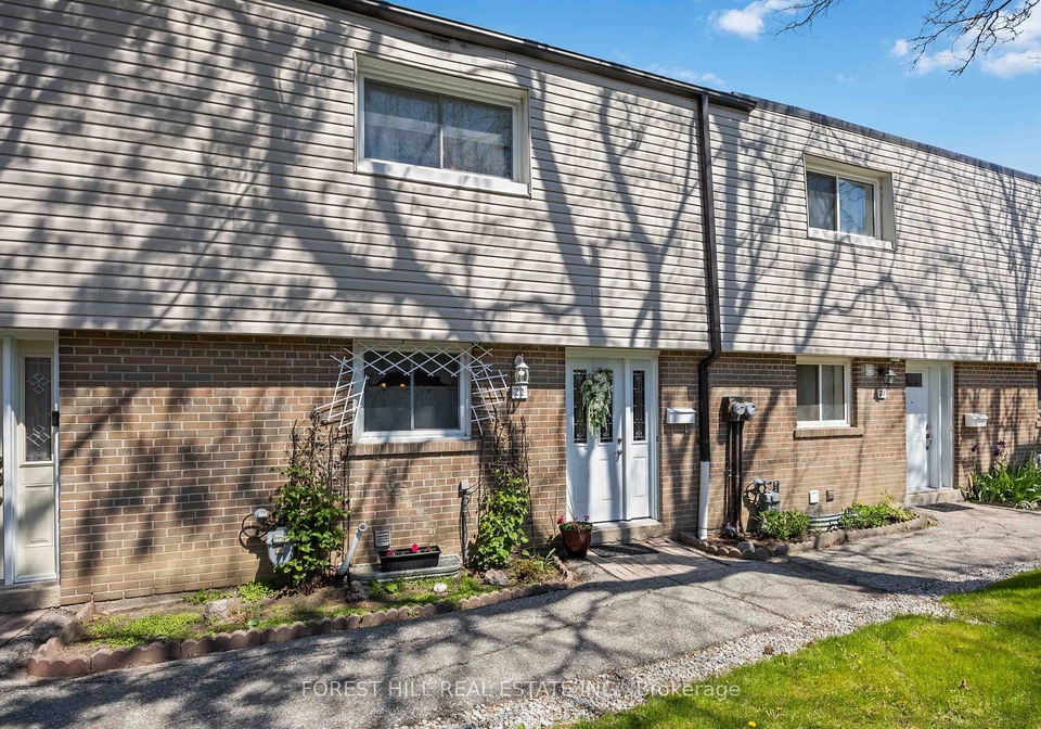 435-silverstone-drive-etobicoke-ontario-w12219888