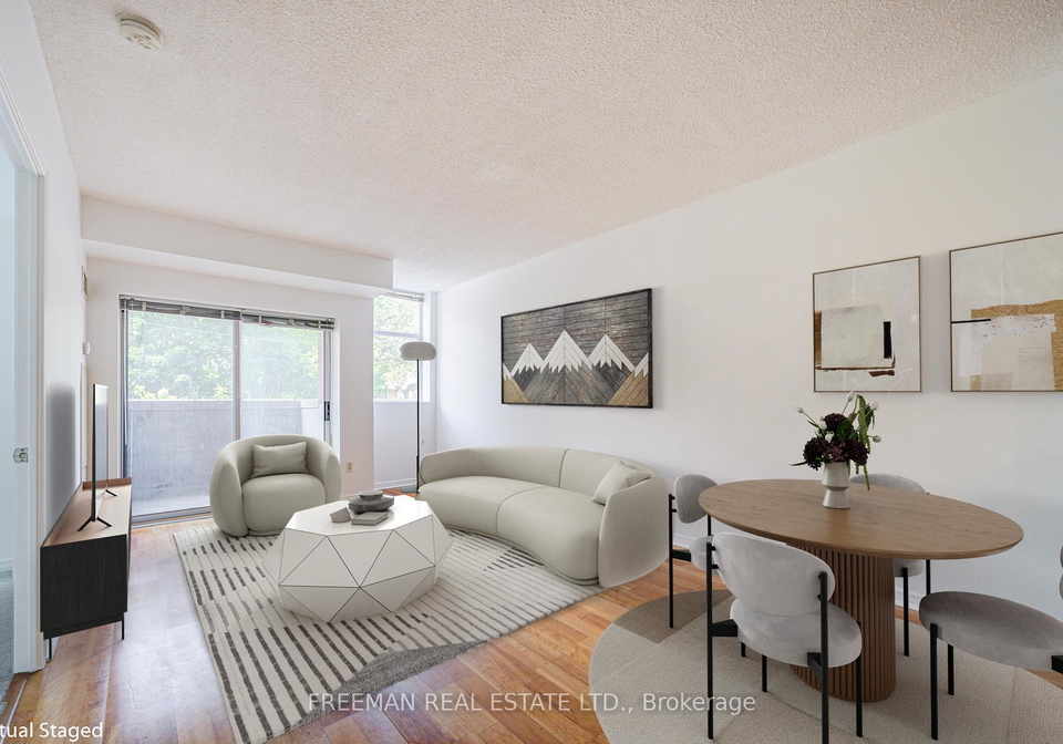 2495-dundas-street-w-toronto-ontario-w12219942