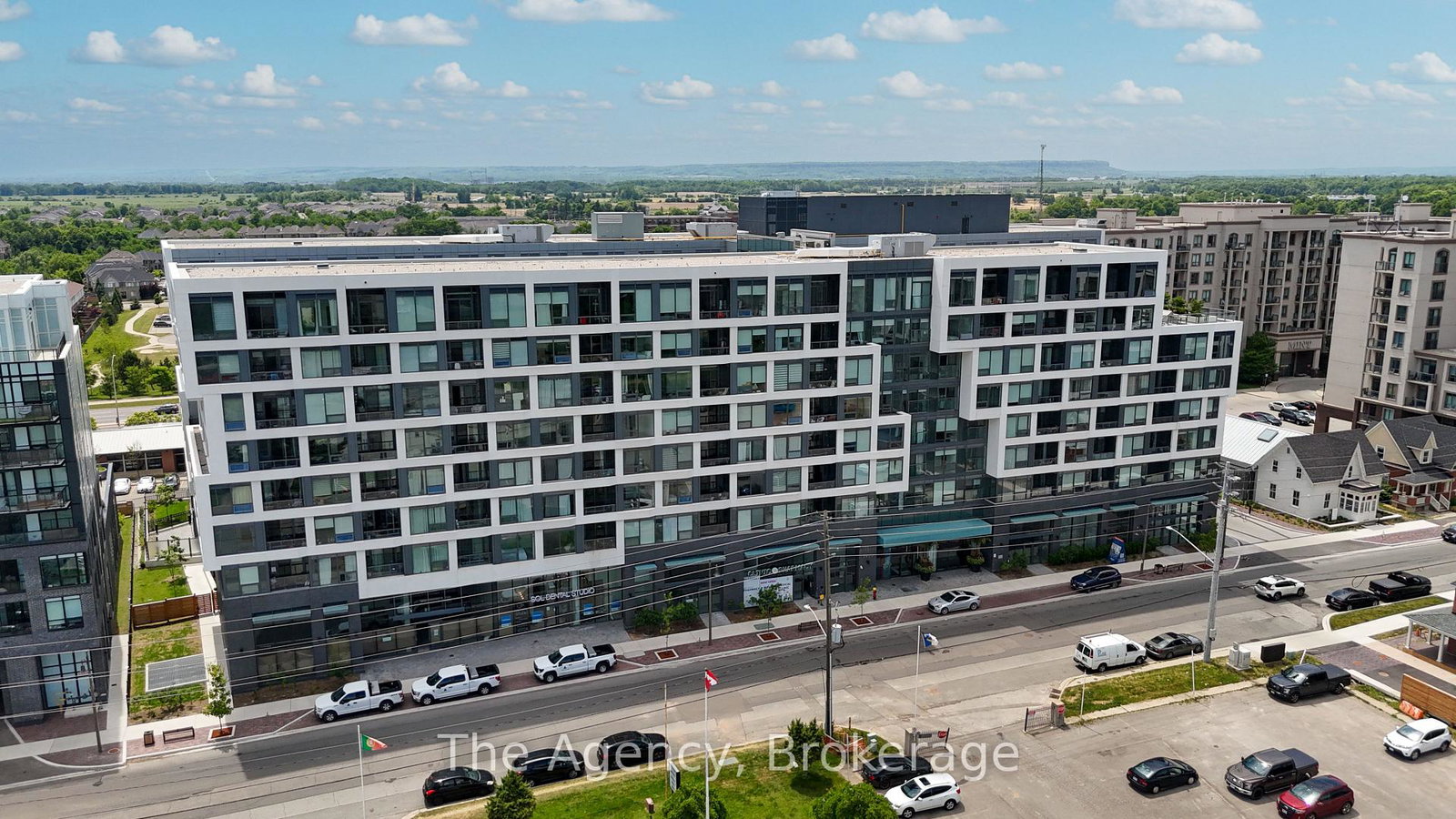 2450-old-bronte-road-oakville-ontario-w12219953