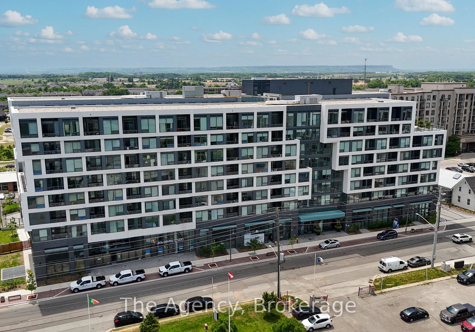 2450-old-bronte-road-oakville-ontario-w12219953